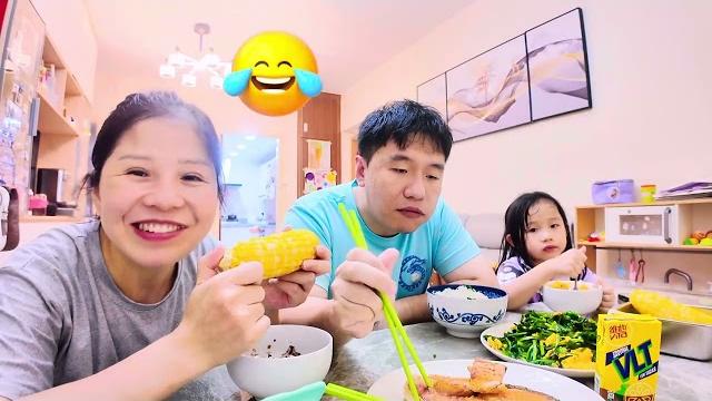 普通人的生活,日子简单带着一束光#生活烟火气 普通人的生活,日子简单带着一束光#生活烟火气