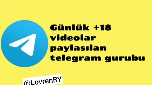 Telegram ifsa kanali türk unlu ifşa Telegram ifsa kanali türk unlu ifşa