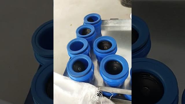 Plastic product vk -10 #bathroom #plumbing #toilet #sanitary #agriculture # footvalve product Plastic product vk -10 #bathroom #plumbing #toilet #sanitary #agriculture # footvalve product