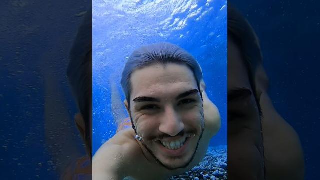 Bu durumu yaşasan ne yapardın ? Bu durumu yaşasan ne yapardın ?