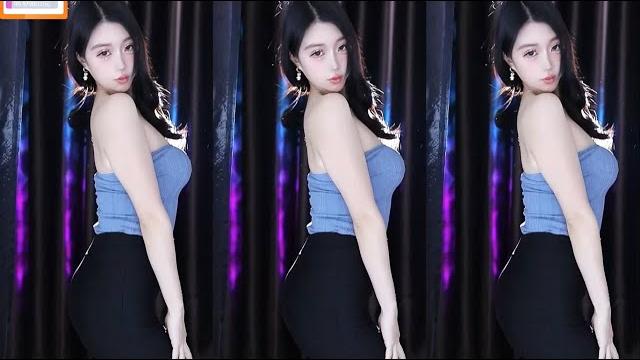 虎牙 果酱包 虎牙 果酱包