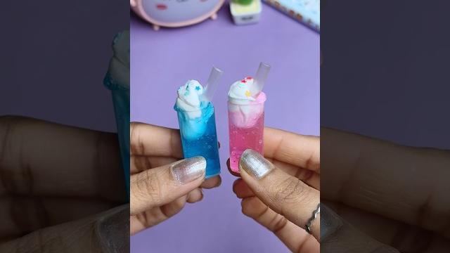 Diy nano tape drinks Diy nano tape drinks