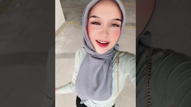 Viral video paahcantek di tt Viral video paahcantek di tt