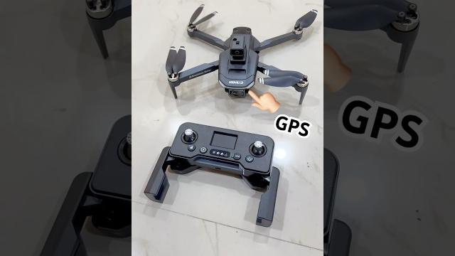 Best drone gps 1km range brushless motor 4k wifi camera foldable drone mavic 3 / d31 drone Best drone gps 1km range brushless motor 4k wifi camera foldable drone mavic 3 / d31 drone