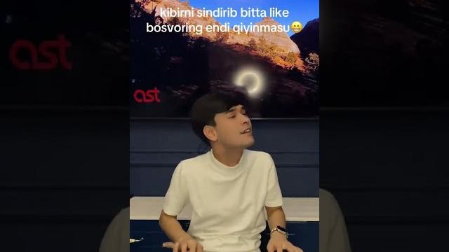 Bandaman Bandaman