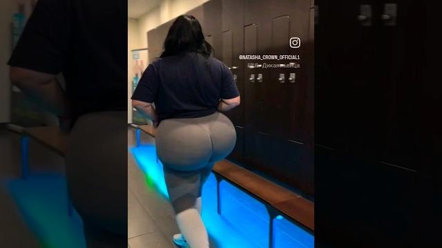 Big ass sexy dance yoga asmr bikini upskirt etek altı tayt #bikini #asmr #youtube #moda #keşfet #bts Big ass sexy dance yoga asmr bikini upskirt etek altı tayt #bikini #asmr #youtube #moda #keşfet #bts