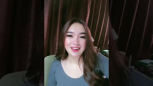Putri naya bigo live Putri naya bigo live