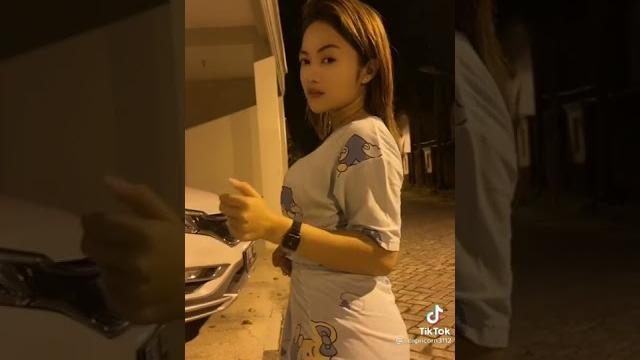 Kumpulan cewek tiktok pargot hot 18+ Kumpulan cewek tiktok pargot hot 18+