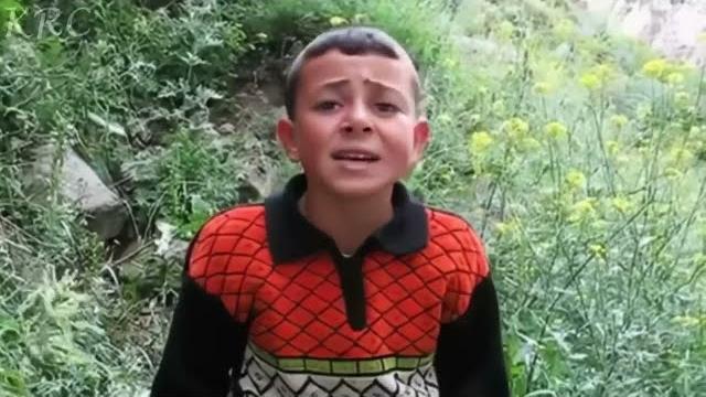 Dağ başında soğuk varmış " ceylan gözlüm " Dağ başında soğuk varmış " ceylan gözlüm "