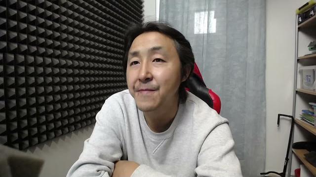如果你无论怎么努力工作依然很穷,那这个社会就是个寄生虫 如果你无论怎么努力工作依然很穷,那这个社会就是个寄生虫