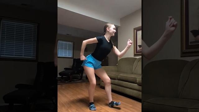 #dance #dance