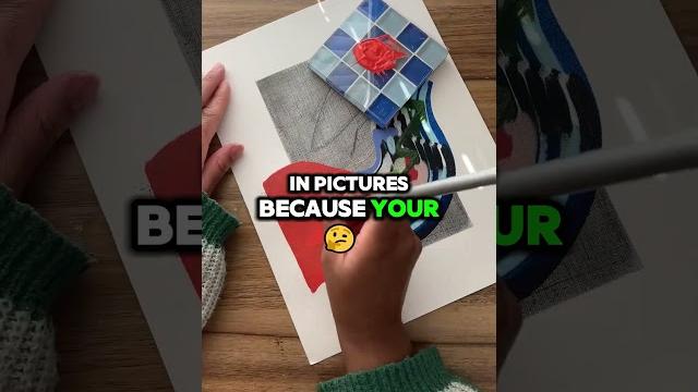 #factsyoudidntknow #facts #satisfying #crazyfacts #factsdaily #relaxing #randomfacts #fyp #foryou #factsyoudidntknow #facts #satisfying #crazyfacts #factsdaily #relaxing #randomfacts #fyp #foryou