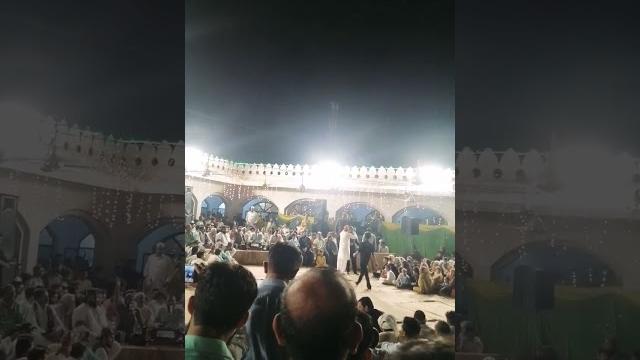 Tera saha mera saha Tera saha mera saha