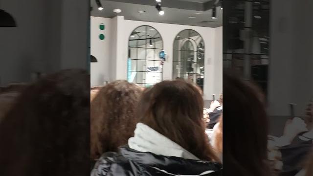 Ася лавринович. "сказка о снежной принцессе" и "загадай любовь " в кинообложке #литература #буквоед Ася лавринович. "сказка о снежной принцессе" и "загадай любовь " в кинообложке #литература #буквоед