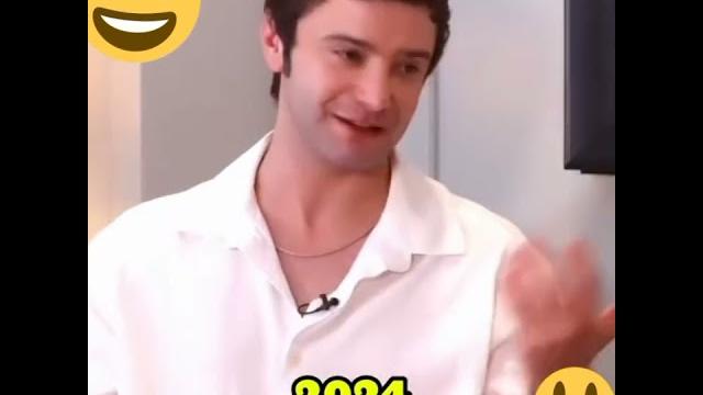 Bizim hikaye dizisi oyuncularının son halleri Bizim hikaye dizisi oyuncularının son halleri