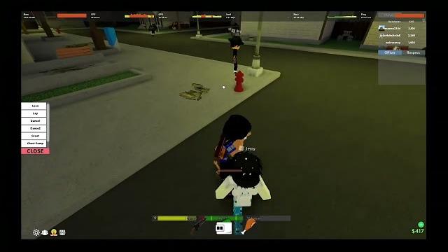 ;pov ass moment ;pov ass moment