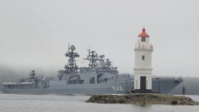 E36 владивосток. день вмф 2024. E36 владивосток. день вмф 2024.