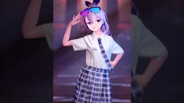 Mmd r18 #mmd #animation #anime #dance #waifu #genshin #genshinimpact #raidenshogun #vtuber #yaemiko Mmd r18 #mmd #animation #anime #dance #waifu #genshin #genshinimpact #raidenshogun #vtuber #yaemiko