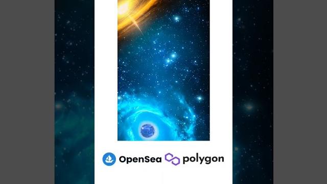 Vesin nebula gate aigifs Vesin nebula gate aigifs
