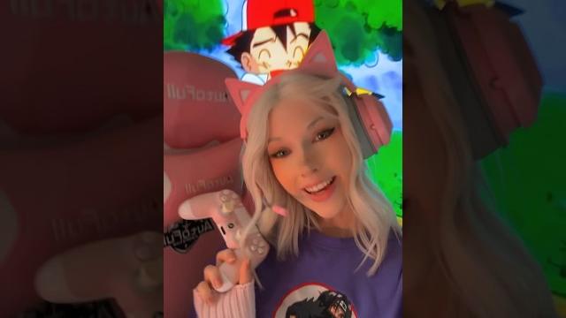5 gründe einen gamer zu daten 5 gründe einen gamer zu daten