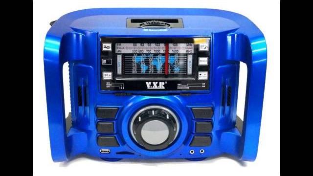 Стерео радиоприёмник mp3/sd/aux купить Стерео радиоприёмник mp3/sd/aux купить