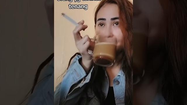 Ibu ibu stw hot Ibu ibu stw hot