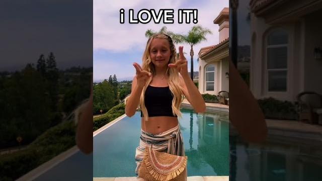 Questions i get asked about being a twin #shorts Questions i get asked about being a twin #shorts