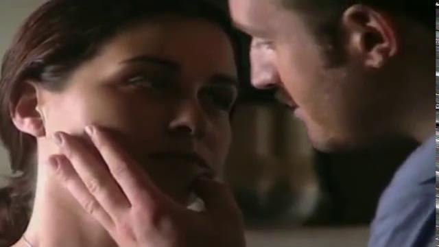 Portuguese film pregnant scene Portuguese film pregnant scene