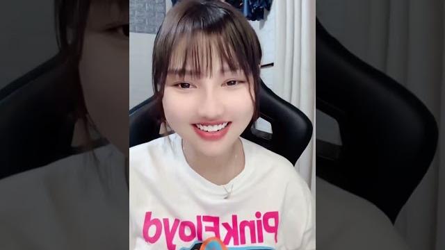 Lam lucky bigo live Lam lucky bigo live