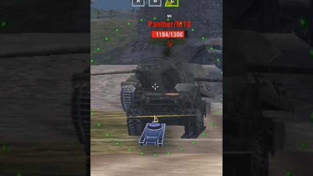 Вбр в деле. #wotblitz #tanks #tanksblitz Вбр в деле. #wotblitz #tanks #tanksblitz