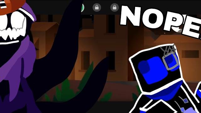 Where it began | incredibox evadare Where it began | incredibox evadare
