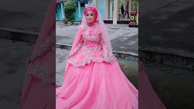 Aisyah putri abu bakar istri rosululloh Aisyah putri abu bakar istri rosululloh