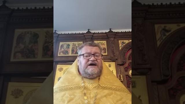 Евреи покаялись услышав петра. о олег стеняев Евреи покаялись услышав петра. о олег стеняев