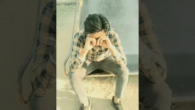 Dadi k sat fal ki bat hui #funny #viral #hindustan #enjoy #youtube #youtube sports #mje #yin #mejor Dadi k sat fal ki bat hui #funny #viral #hindustan #enjoy #youtube #youtube sports #mje #yin #mejor