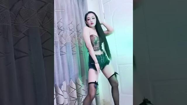 快手 海王依宸 快手 海王依宸