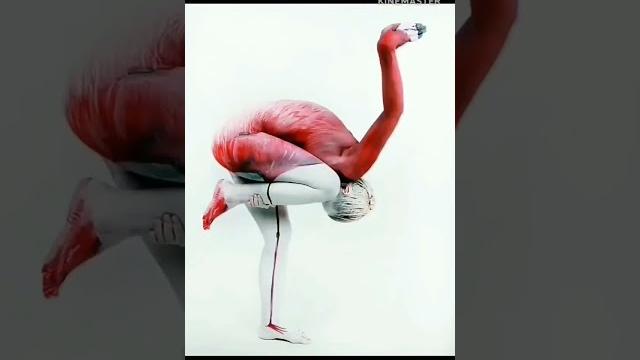 Short#viral777#bideo Short#viral777#bideo