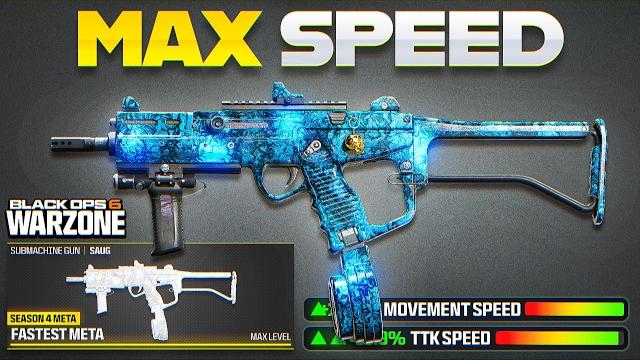 Goodbye lc10, hello *new* smg meta loadout in warzone bo6! (best smg class for warzone 3) Goodbye lc10, hello *new* smg meta loadout in warzone bo6! (best smg class for warzone 3)