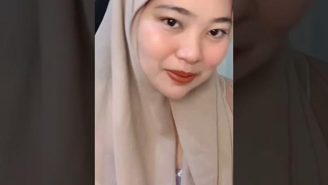 Bigo live hijab - 8 Bigo live hijab - 8