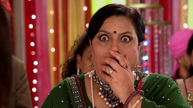 Любимый зять / jamai raja. promo Любимый зять / jamai raja. promo