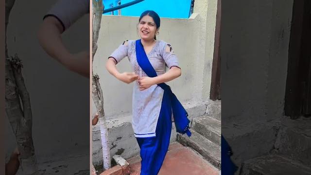 Kade nyu matake..#mani_sha_00 #trending #dance #viral #shorts #trendingshorts #ytshorts #nyumatake Kade nyu matake..#mani_sha_00 #trending #dance #viral #shorts #trendingshorts #ytshorts #nyumatake