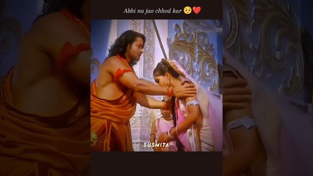 Arjun - subhadra edit | arsu Arjun - subhadra edit | arsu