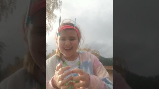 The neighbor kid syarted twerking The neighbor kid syarted twerking