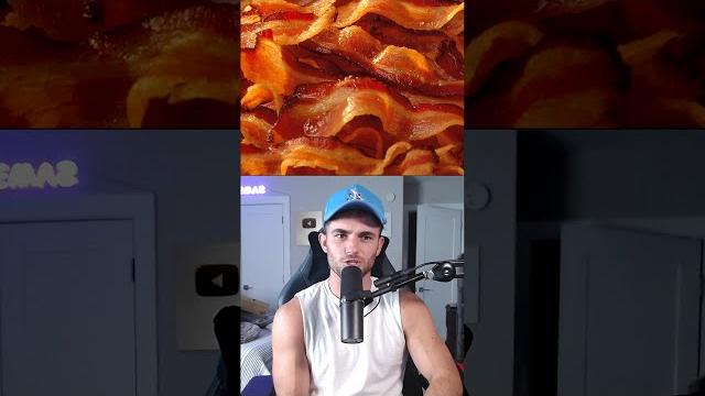 Overrated or underrated: foods Overrated or underrated: foods