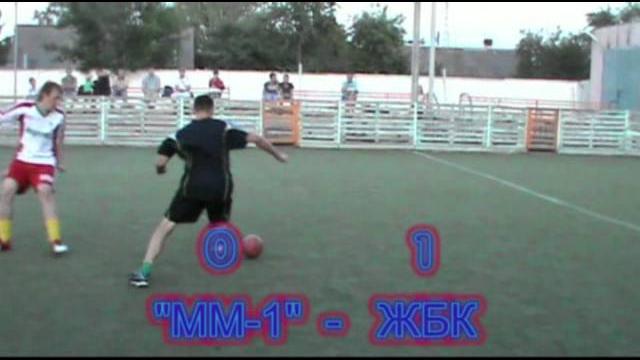 Молодечномебель."мм-1" - "жбк".mp4 Молодечномебель."мм-1" - "жбк".mp4
