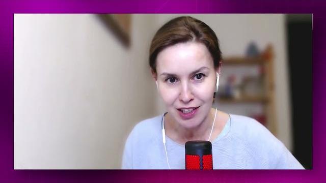 Фарида курбангалеева: что у них с ксенией лариной, юлией панкратовой, будет ли жизнь после путина Фарида курбангалеева: что у них с ксенией лариной, юлией панкратовой, будет ли жизнь после путина