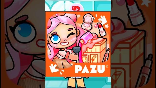 Easy! how to make avatar world 1.140 update character #avatarworld #pazu #avatarworldgame Easy! how to make avatar world 1.140 update character #avatarworld #pazu #avatarworldgame