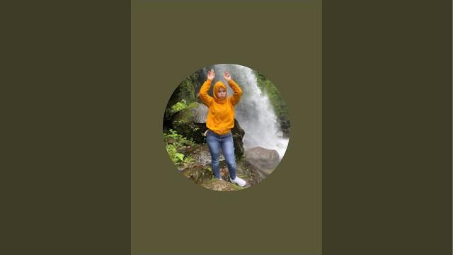Cuci motor bareng nisa Cuci motor bareng nisa