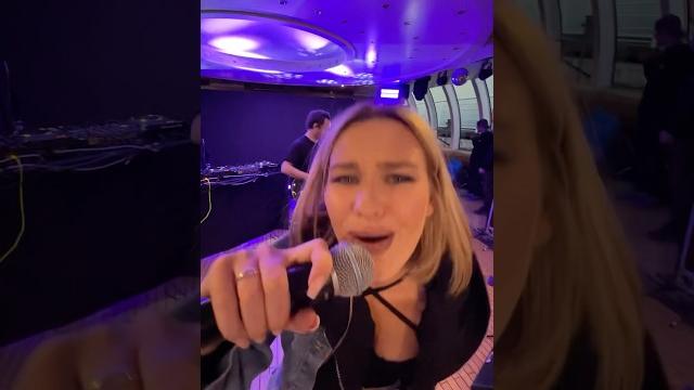 “party” хорошо заходит на выступлениях! в эфире нового радио, юморфм и с субботы dfm! #filatovkaras “party” хорошо заходит на выступлениях! в эфире нового радио, юморфм и с субботы dfm! #filatovkaras