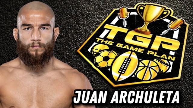 Juan archuleta on joining rizin roster, fighting kleber koike at rizin 47, competing in japan & more Juan archuleta on joining rizin roster, fighting kleber koike at rizin 47, competing in japan & more