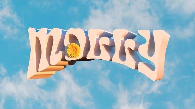 Chase atlantic - molly (official lyric video) Chase atlantic - molly (official lyric video)
